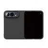 Чехол защитный Kevlar Case с MagSafe для iPhone Duo, черный
